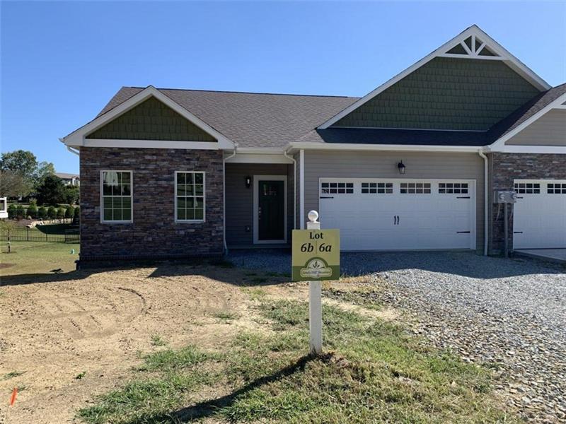 6 Ciocco Road Irwin, PA 15642 - Photo 1 of 1 Gallery Image 1