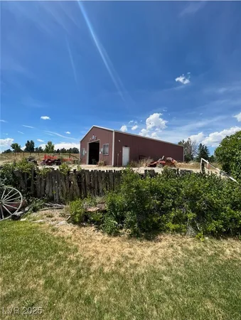 $450,000 | 237 Grant Avenue, Ely, NV 89301