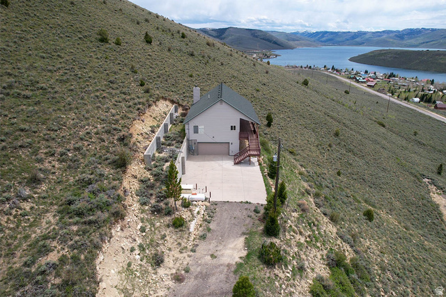 5786 North 1040 East Helper, UT 84526 - Photo 44 of 45