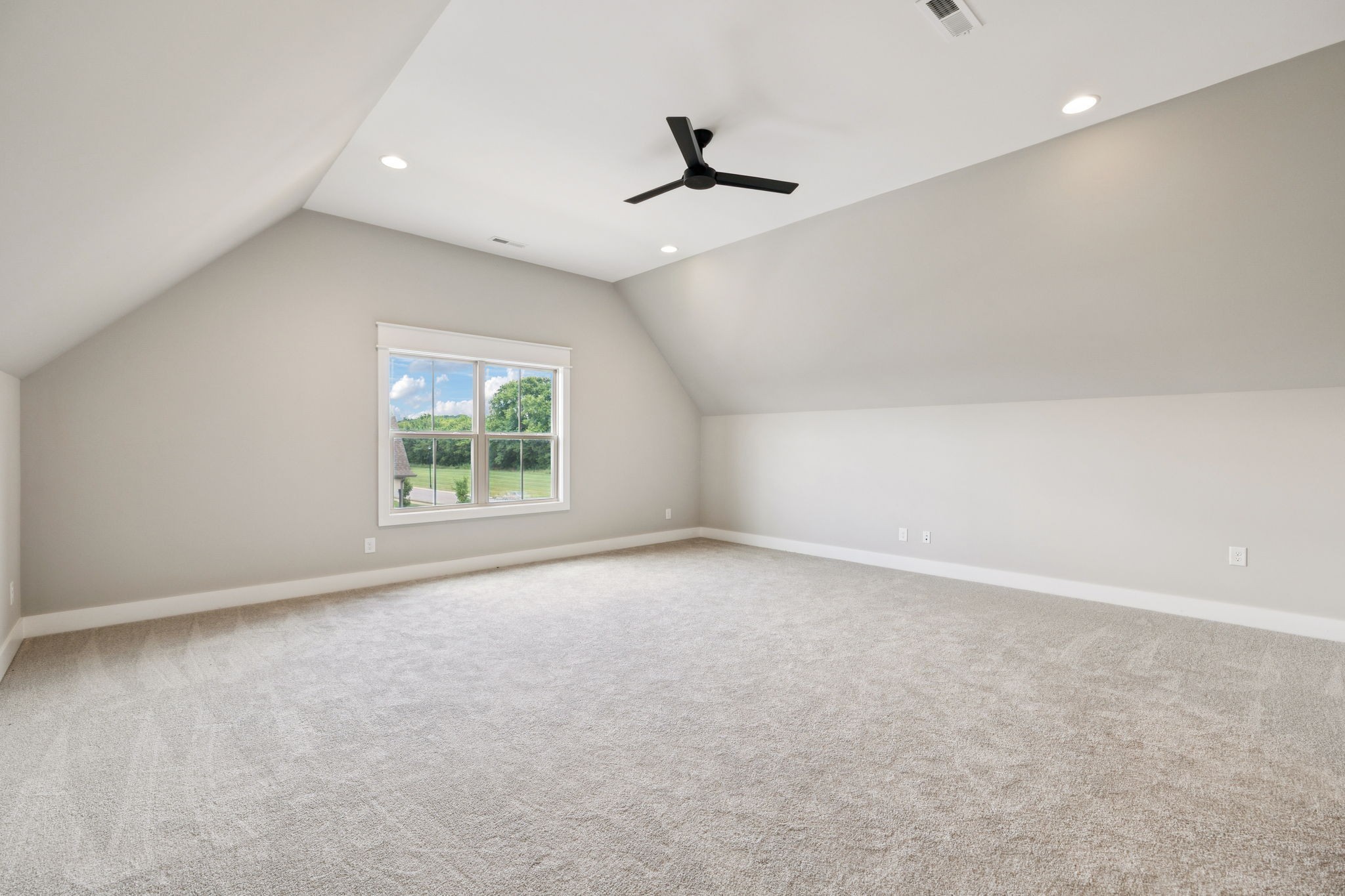 3001 Turnstone Trace Spring Hill, TN 37174 - Photo 30 of 41
