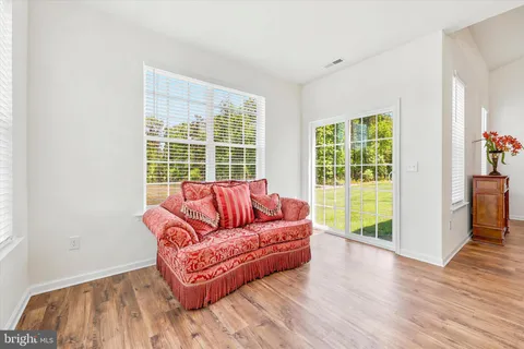 $499,999 | 3780 Dorchester Drive, Williamstown, NJ 08094