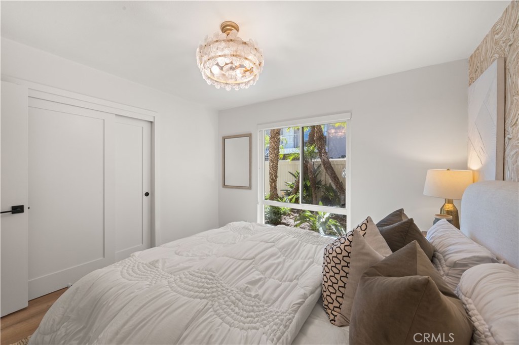 1200 Rutland Road, Unit 1 Newport Beach, CA 92660 - Photo 17 of 28 Gallery Image 17