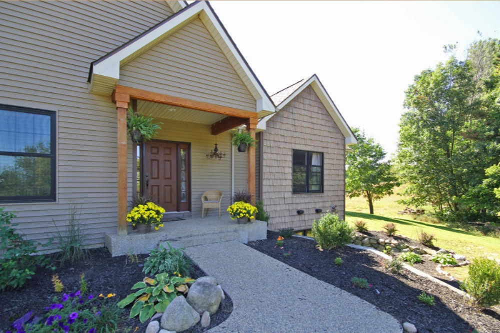 36141 88th Ave-2