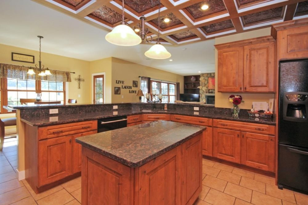 36141 88th Ave-11