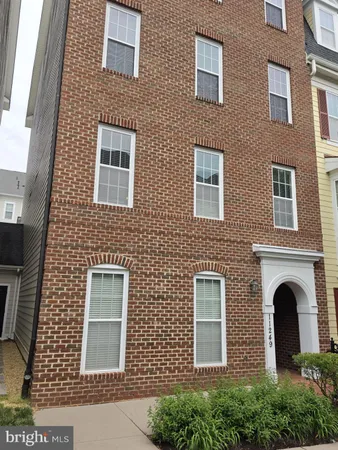 $550,000 | 11249 Chase Street, Fulton, MD 20759