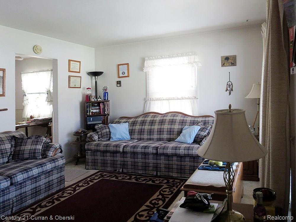 6366 Beech Daly Road Taylor, MI 48180 - Photo 6 of 20