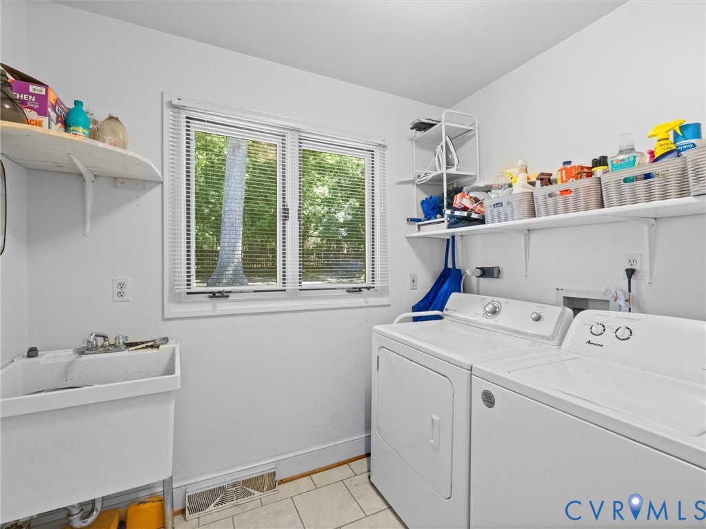 3201 St Stephens Way Midlothian, VA 23113 - Photo 37 of 72