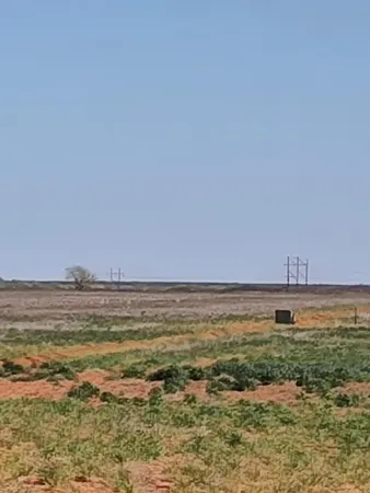 a view of a ocean view