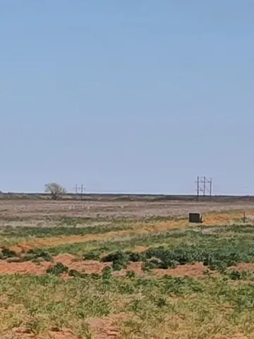 a view of a ocean view
