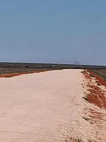 a view of an ocean beach