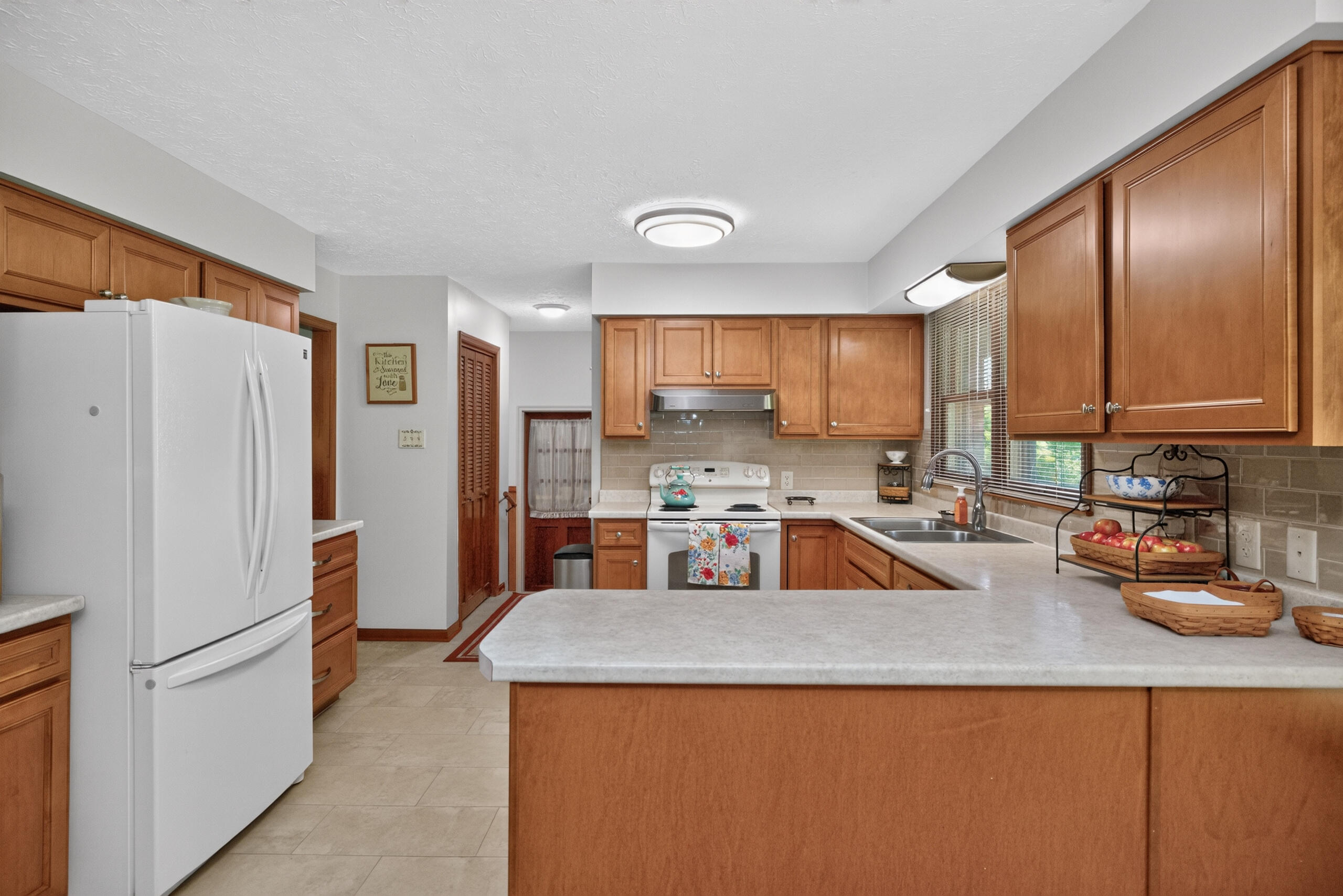 100 Kennedy Bridge Road Lancaster, KY 40444 - Photo 10 of 52 110
