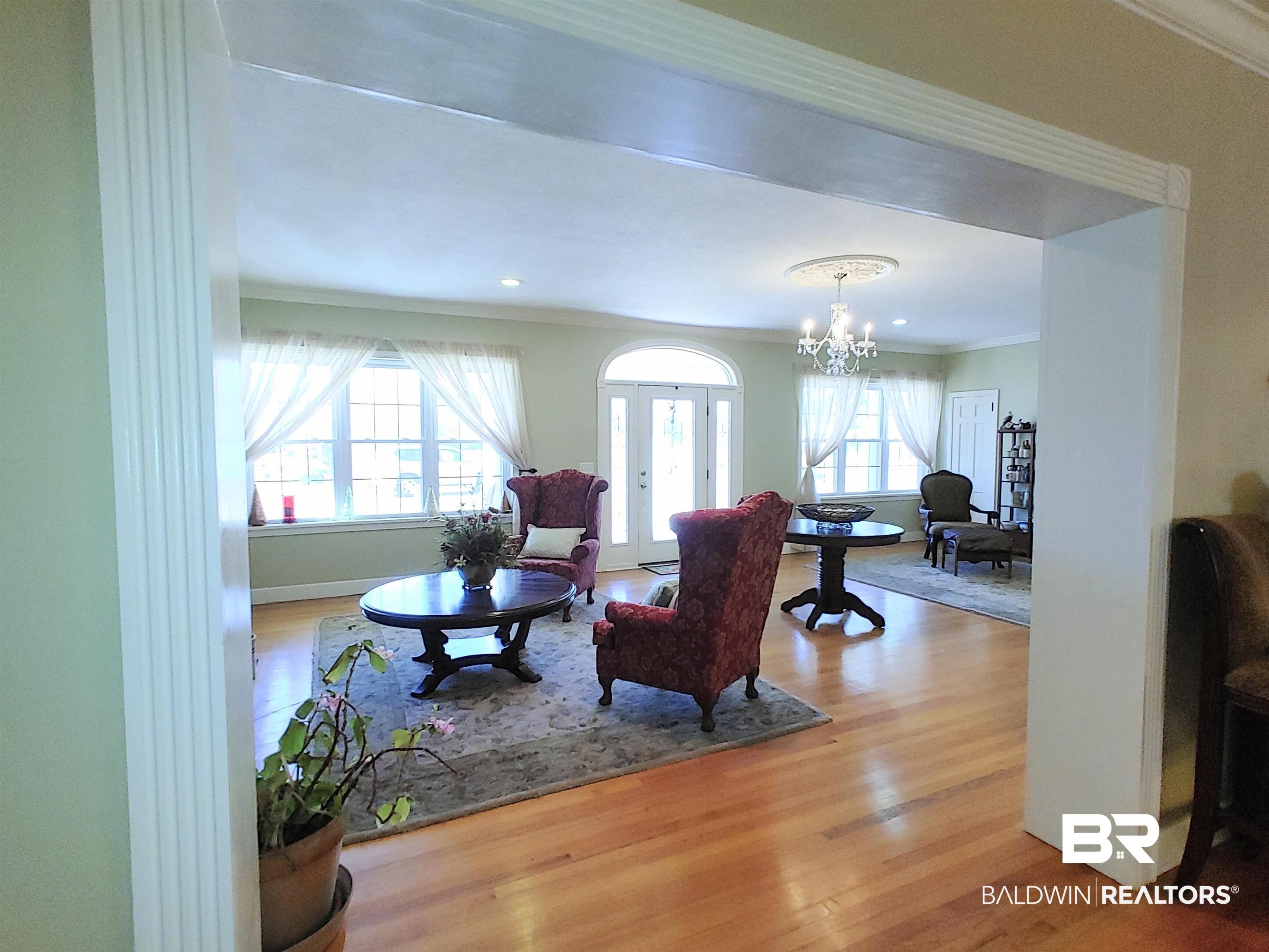 30032 Highway 17 Millry, AL 36558 - Photo 12 of 43