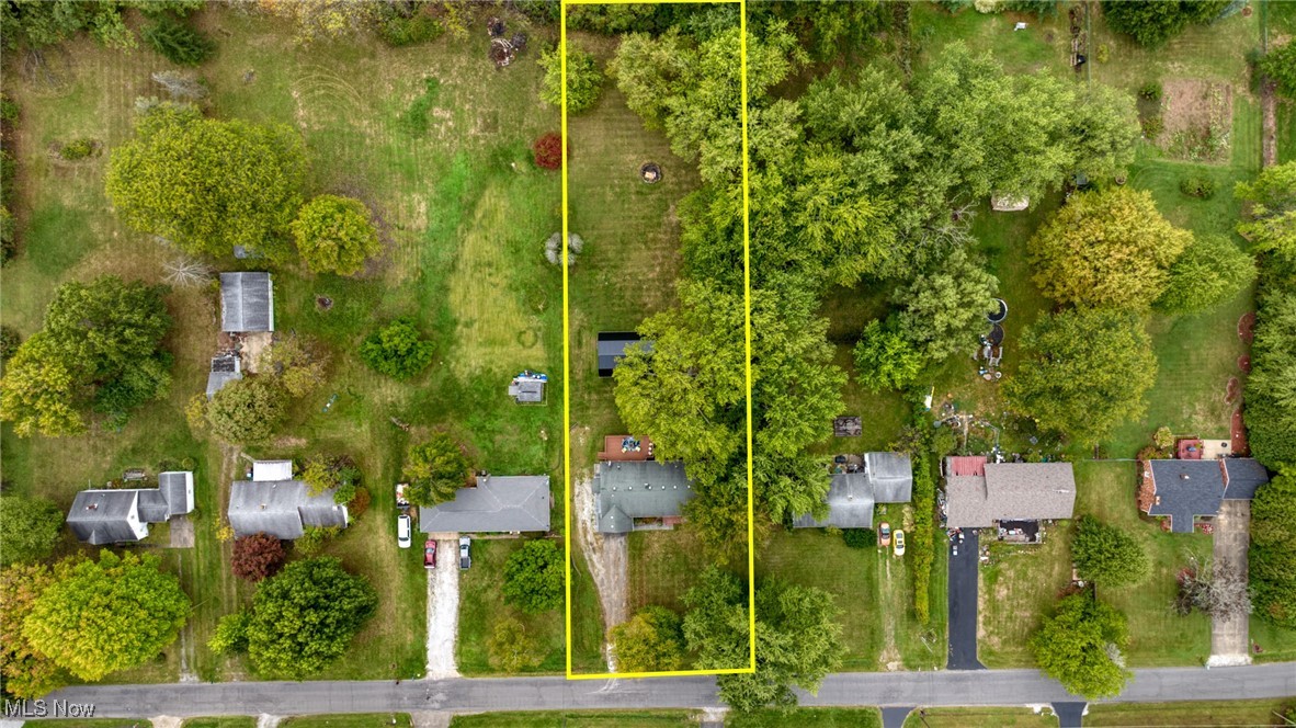 5868 Keller Road Akron, OH 44319 - Photo 12 of 50 Gallery Image 12