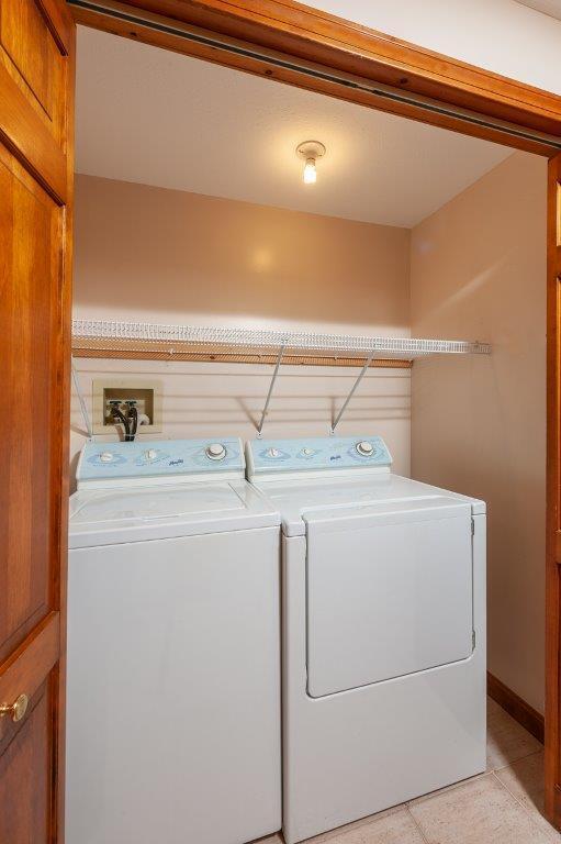 137 Fieldstone Estates Road York, ME 03909 - Photo 25 of 29 24