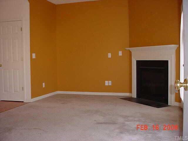4425 Cardinal Grove Boulevard Raleigh, NC 27616 - Photo 3 of 6 Other