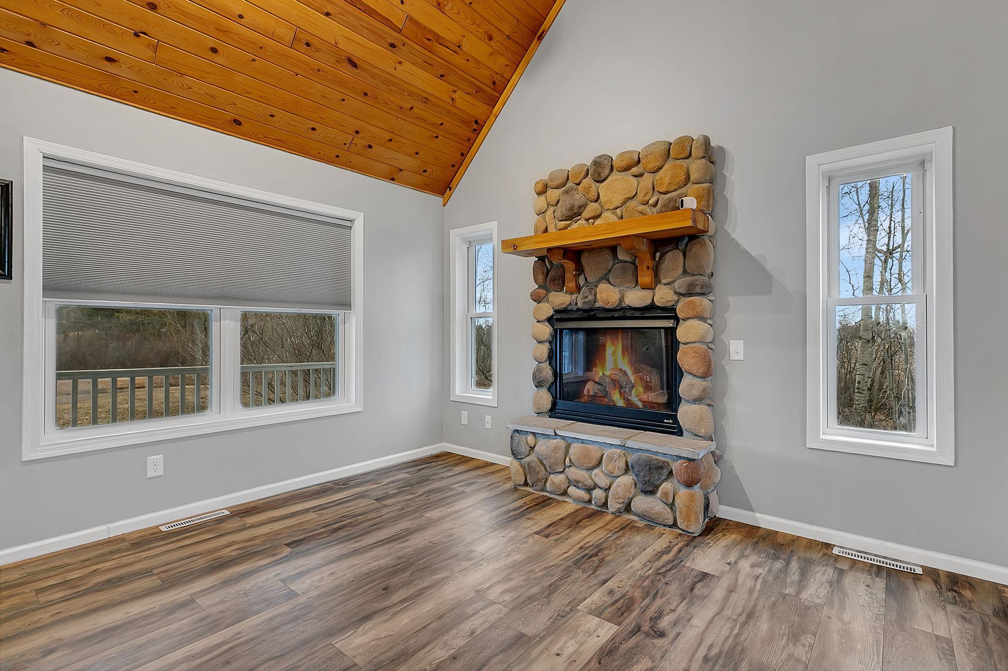 1195 395th Street Isle, MN 56342 - Photo 15 of 33