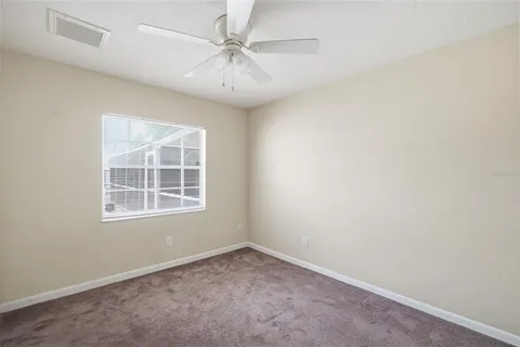 $240,000 | 4449 Tarpon Drive, Tampa, FL 33617