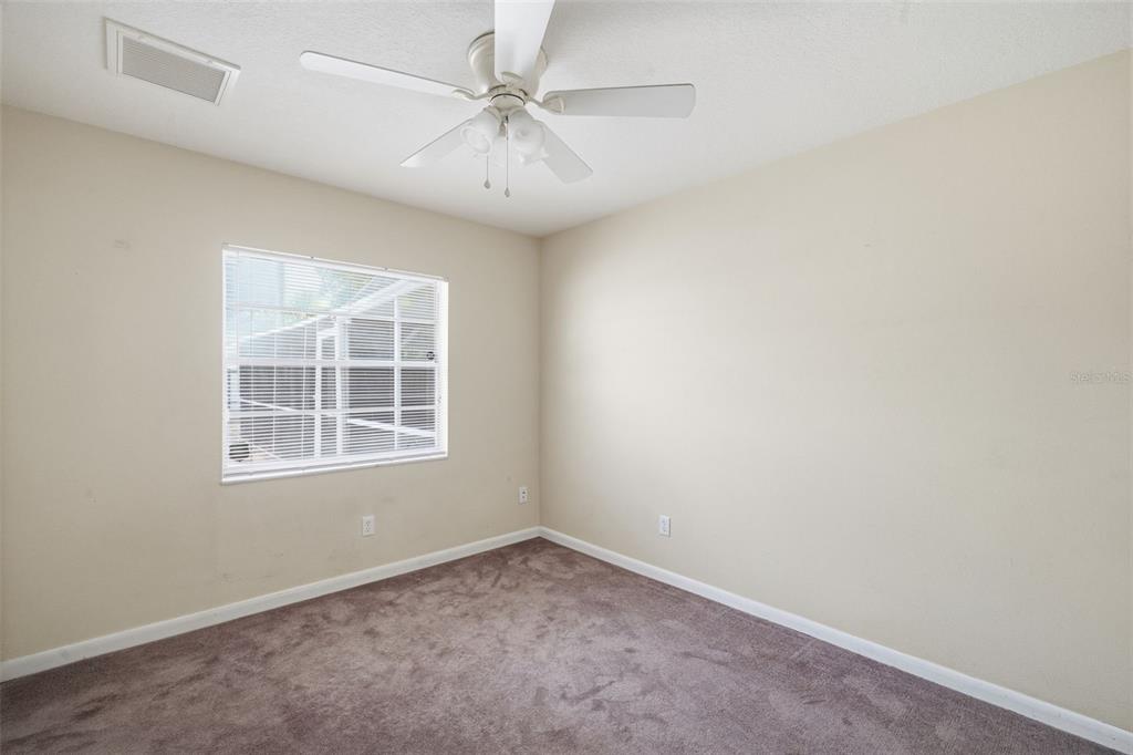 4449 Tarpon Drive Tampa, FL 33617 - Photo 16 of 36