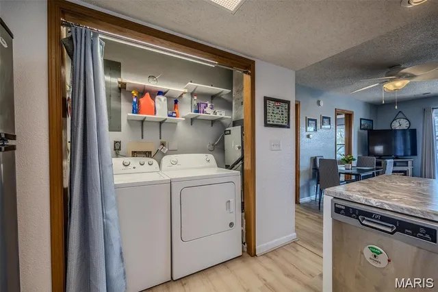 $180,000 | 256 Lone Oak Sunrise Beach, Unit 15, Sunrise Beach, MO 65079