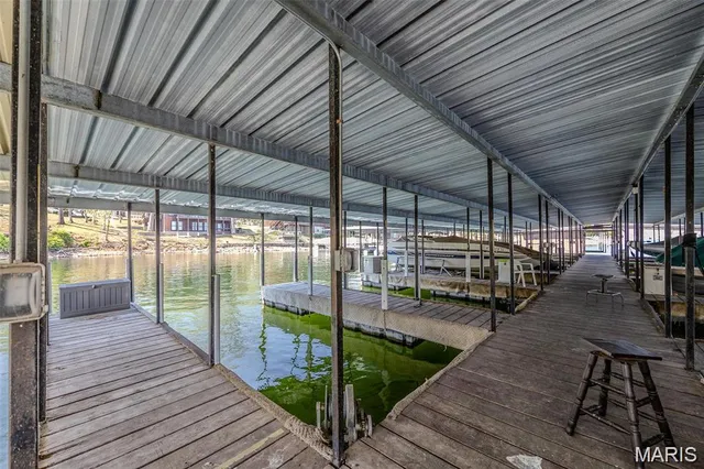 $180,000 | 256 Lone Oak Sunrise Beach, Unit 15, Sunrise Beach, MO 65079