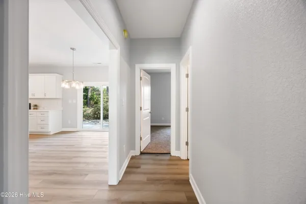 $420,000 | 148 A Coinjock Canal Road, Coinjock, NC 27923