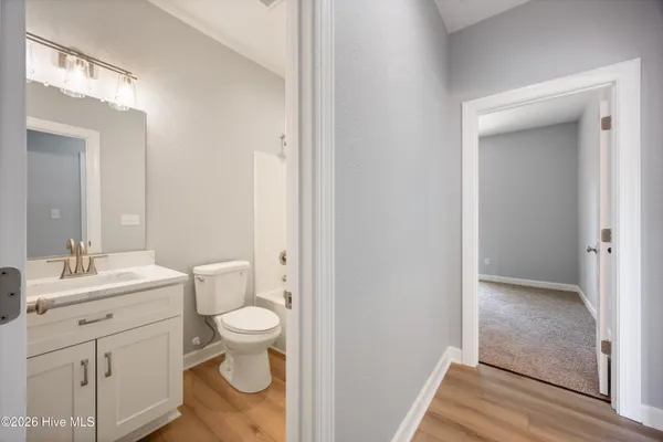 $420,000 | 148 A Coinjock Canal Road, Coinjock, NC 27923