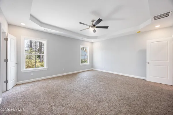 $420,000 | 148 A Coinjock Canal Road, Coinjock, NC 27923
