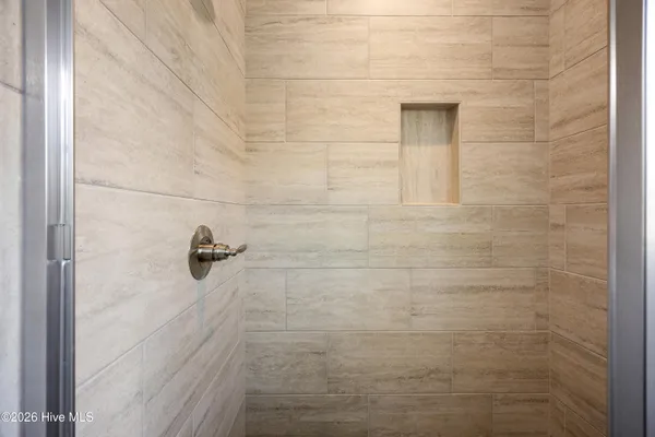 $420,000 | 148 A Coinjock Canal Road, Coinjock, NC 27923