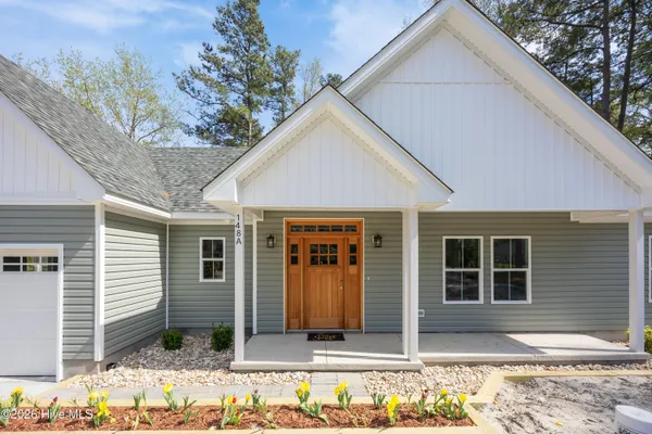 $420,000 | 148 A Coinjock Canal Road, Coinjock, NC 27923
