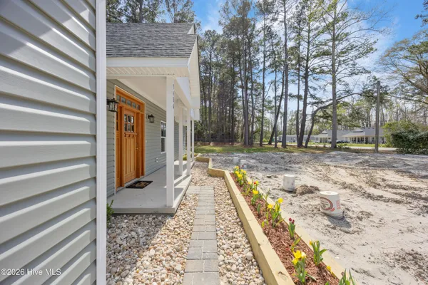 $420,000 | 148 A Coinjock Canal Road, Coinjock, NC 27923