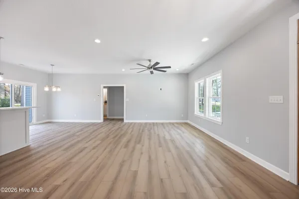 $420,000 | 148 A Coinjock Canal Road, Coinjock, NC 27923
