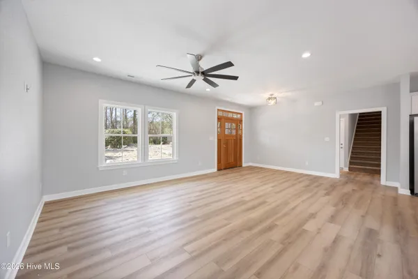 $420,000 | 148 A Coinjock Canal Road, Coinjock, NC 27923