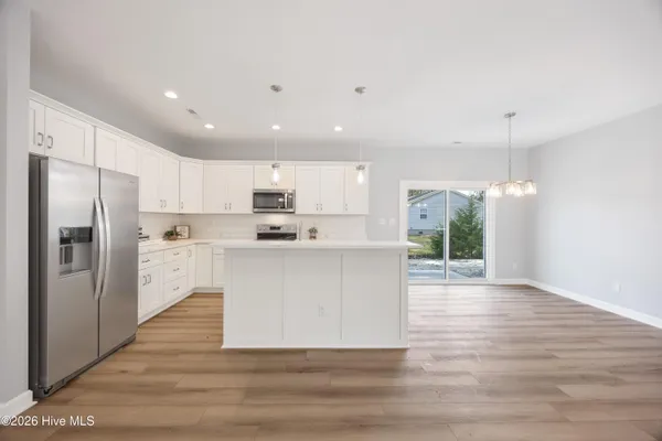 $420,000 | 148 A Coinjock Canal Road, Coinjock, NC 27923