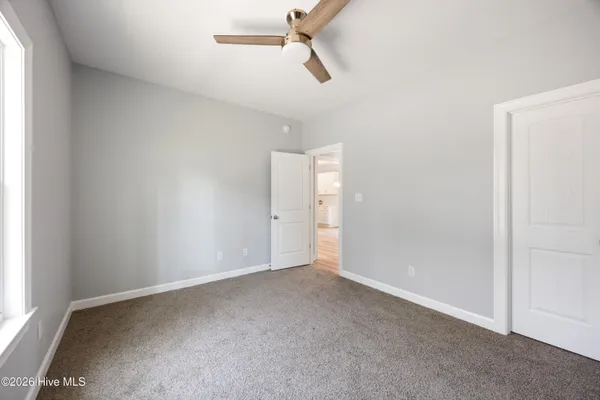 $420,000 | 148 A Coinjock Canal Road, Coinjock, NC 27923