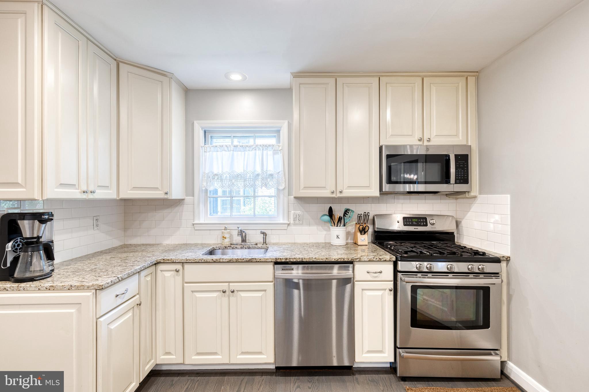 334 Paddington Road Baltimore, MD 21212 - Photo 17 of 53 Gallery Image 17