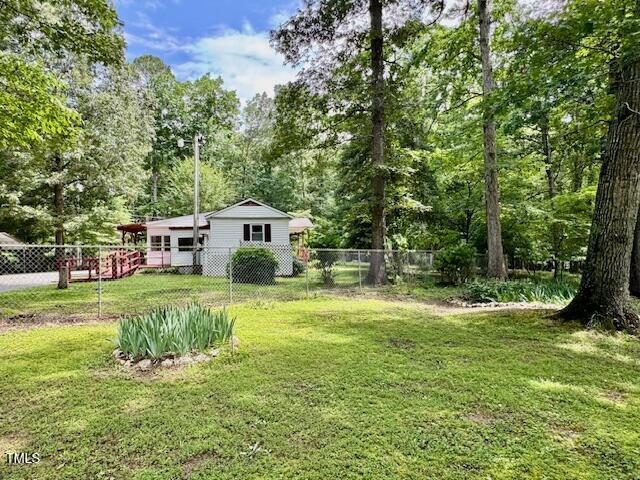951 Harris Mill Road Rougemont, NC 27572 - Photo 81 of 89 IMG_3077