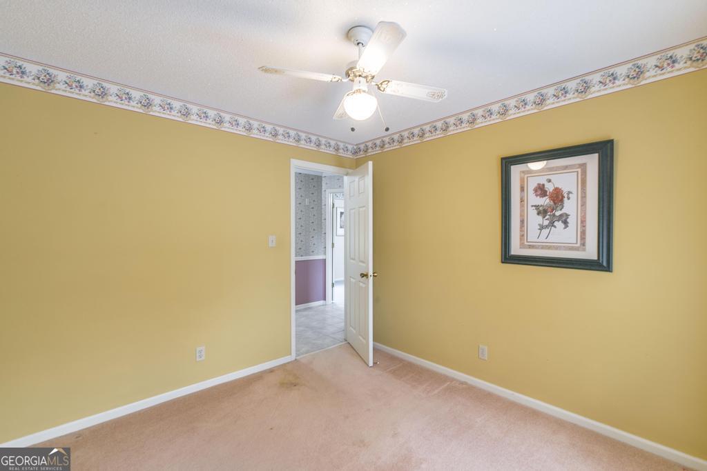 8457 Lower Thomaston Road Lizella, GA 31052 - Photo 26 of 54