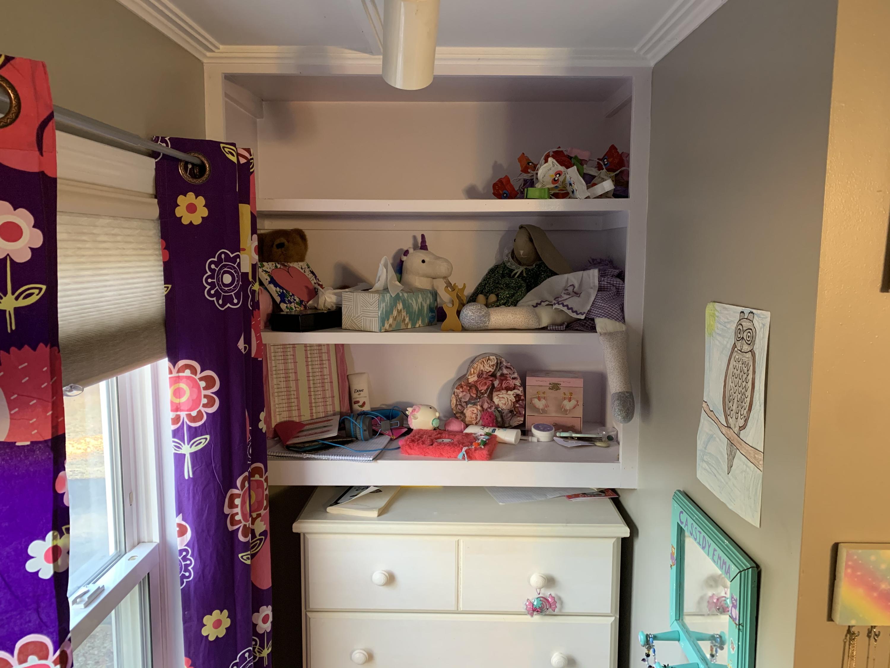 415 West River Road Waterville, ME 04901 - Photo 25 of 32 25