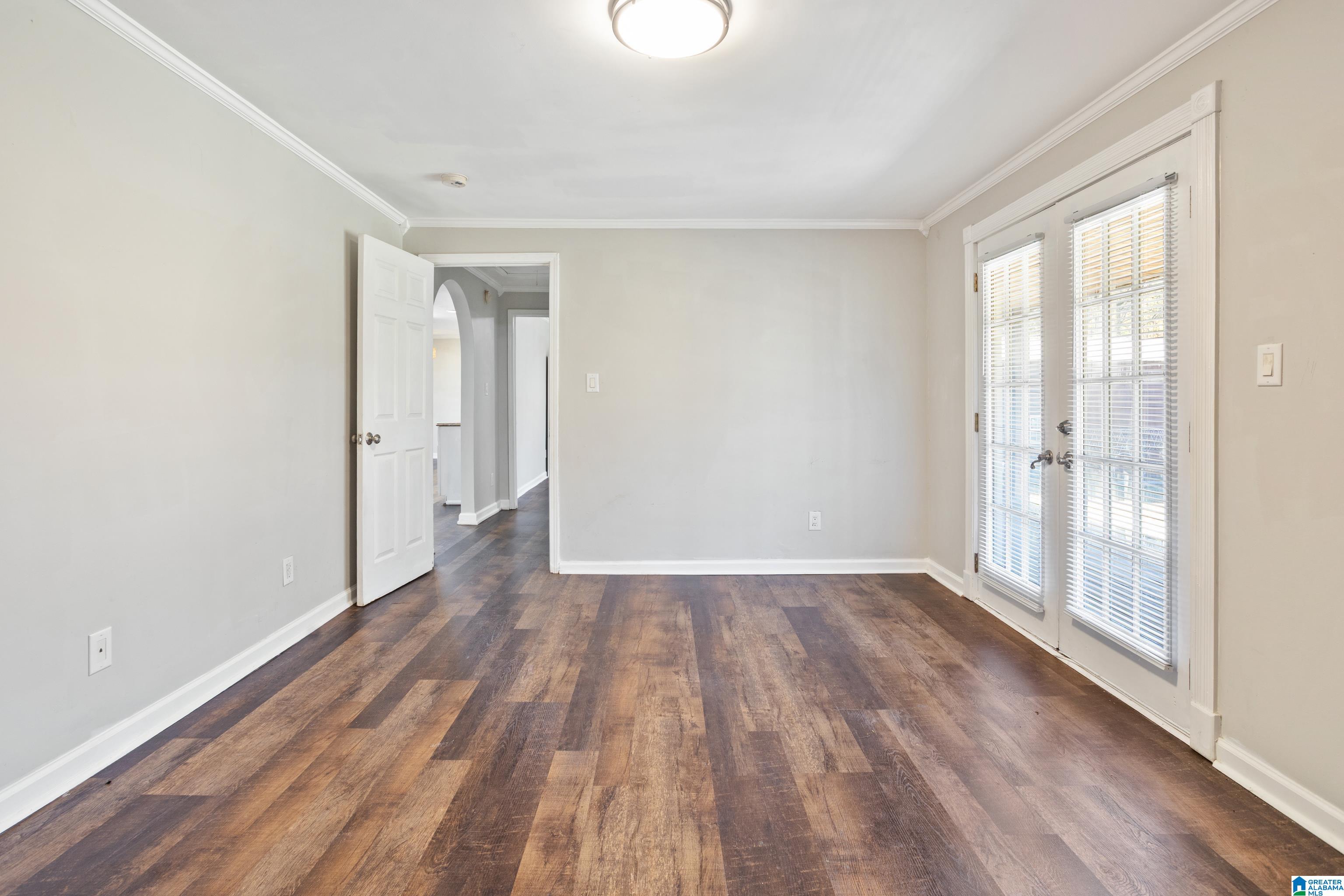6546 Warrior River Road Bessemer, AL 35023 - Photo 24 of 43 Gallery Image 24