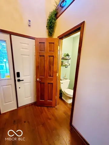 $279,000 | 11143 Oakspring Court, Indianapolis, IN 46239