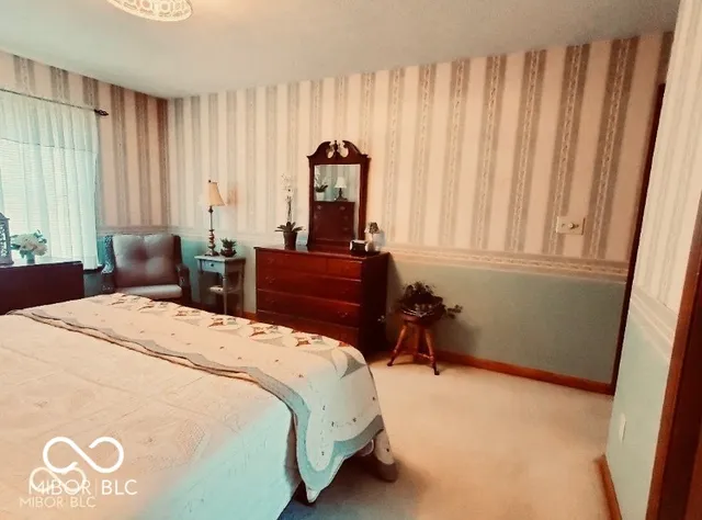 $279,000 | 11143 Oakspring Court, Indianapolis, IN 46239