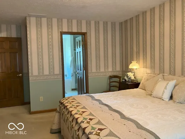 $279,000 | 11143 Oakspring Court, Indianapolis, IN 46239