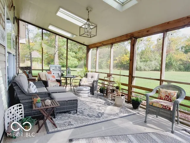 $279,000 | 11143 Oakspring Court, Indianapolis, IN 46239