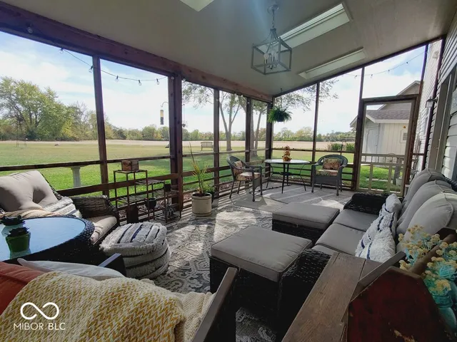 $279,000 | 11143 Oakspring Court, Indianapolis, IN 46239