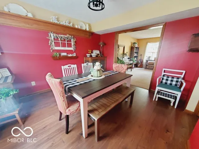 $279,000 | 11143 Oakspring Court, Indianapolis, IN 46239