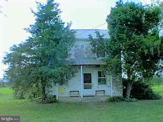 891 Rentzel Road Biglerville, PA 17307 - Photo 1 of 1 Gallery Image 1