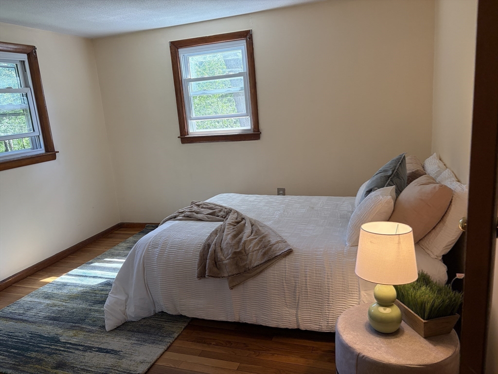 37 R Sheldon Street, Unit 37R Billerica, MA 01862 - Photo 17 of 42