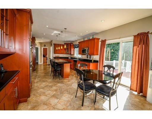 54 Roosevelt Road Wilmington, MA 01887 - Photo 11 of 42 Gallery Image 11