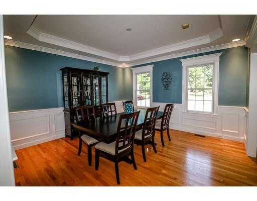 54 Roosevelt Road Wilmington, MA 01887 - Photo 14 of 42 Gallery Image 14