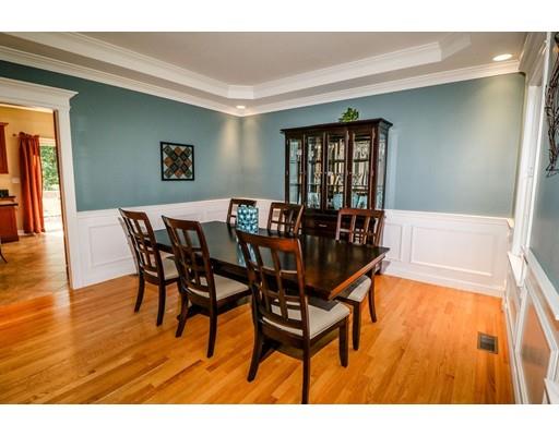 54 Roosevelt Road Wilmington, MA 01887 - Photo 16 of 42 Gallery Image 16